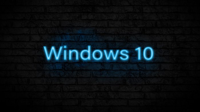 kích hoạt windows 10